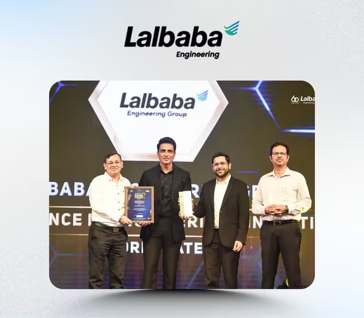 business-consultant-in-kolkata