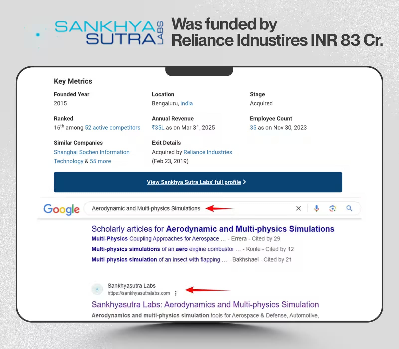 seo-service-in-patna