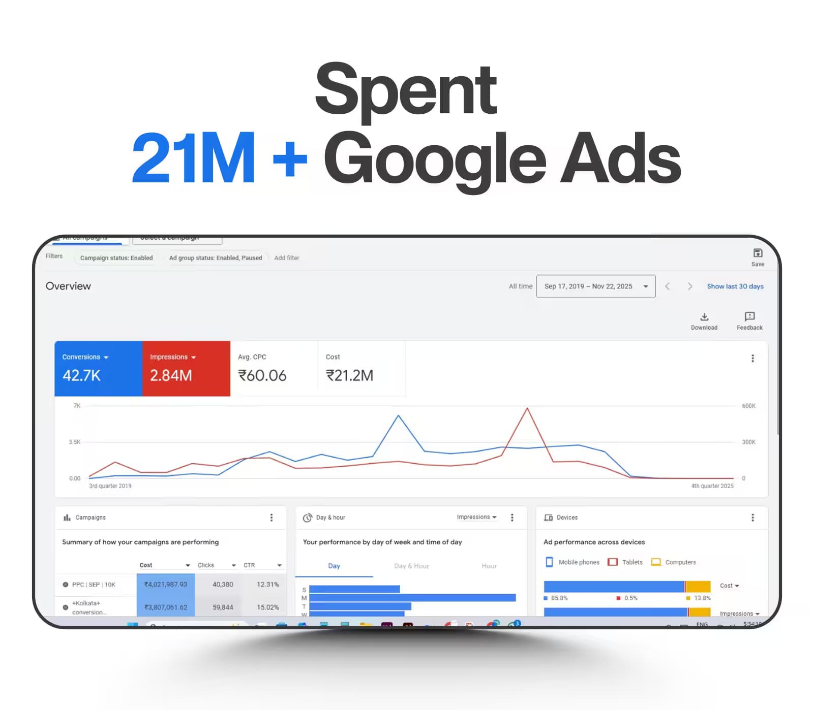 seo-service-in-patna