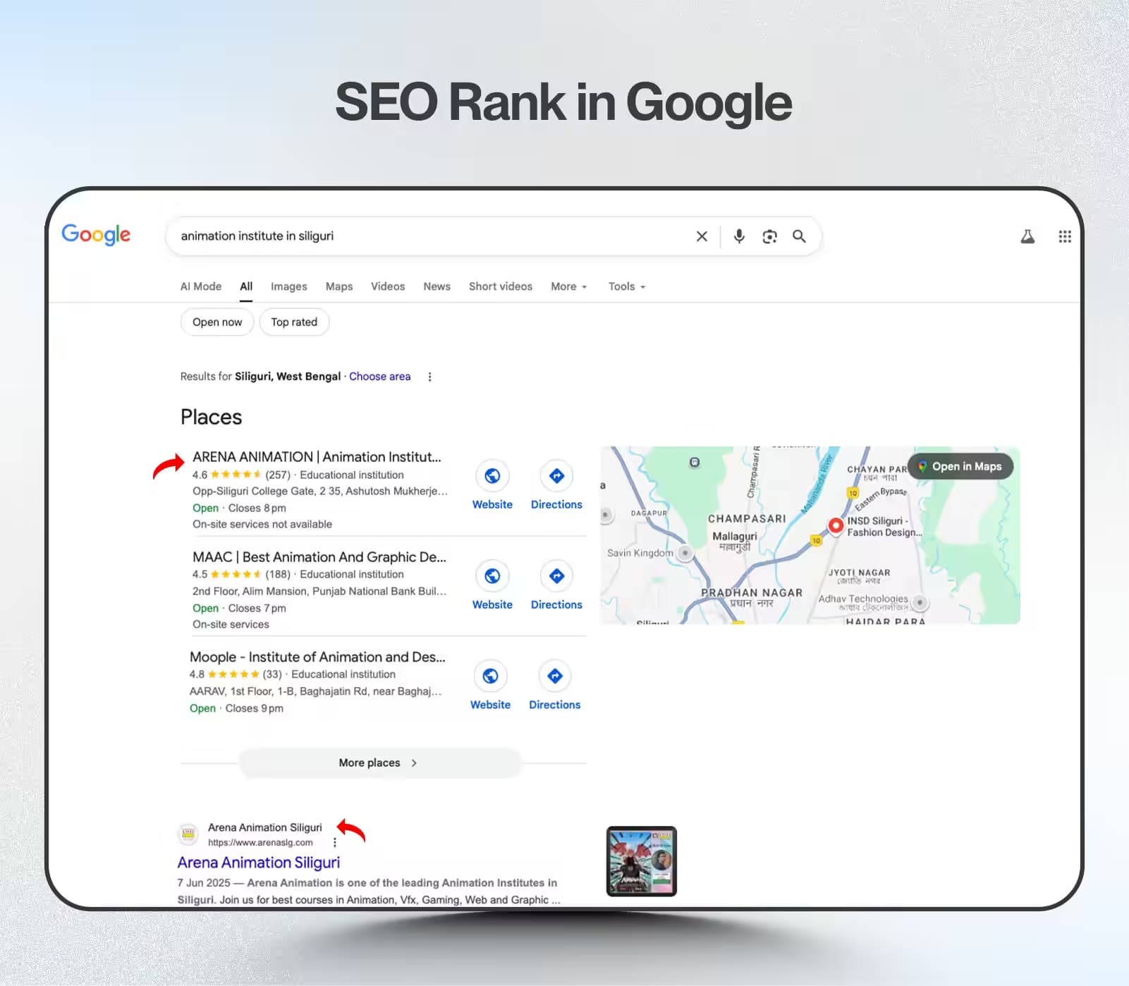 seo-service-in-patna