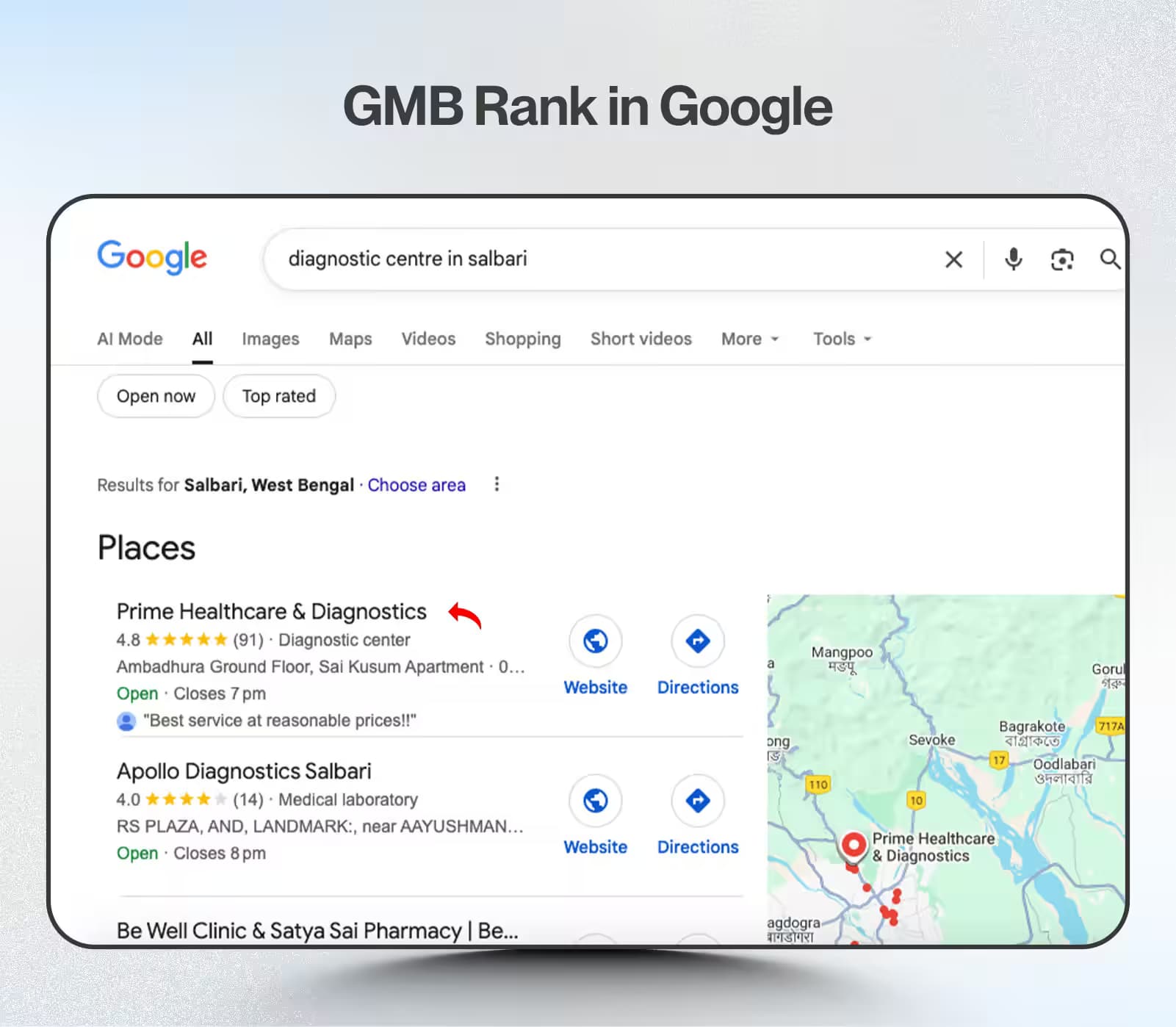 seo-service-in-patna