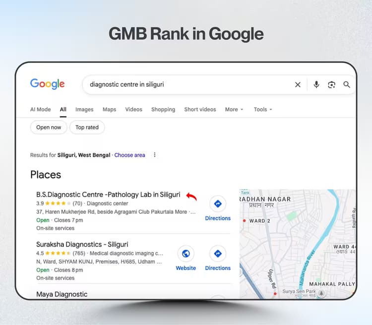 seo-service-in-patna