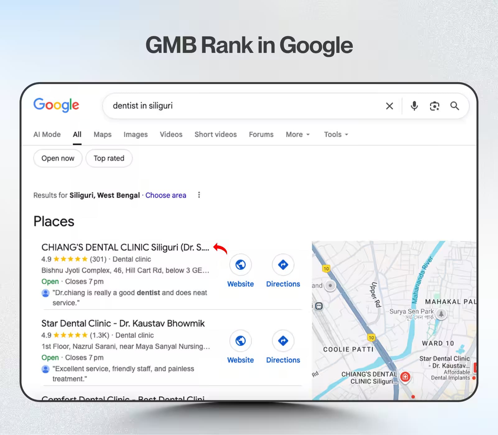 seo-service-in-patna