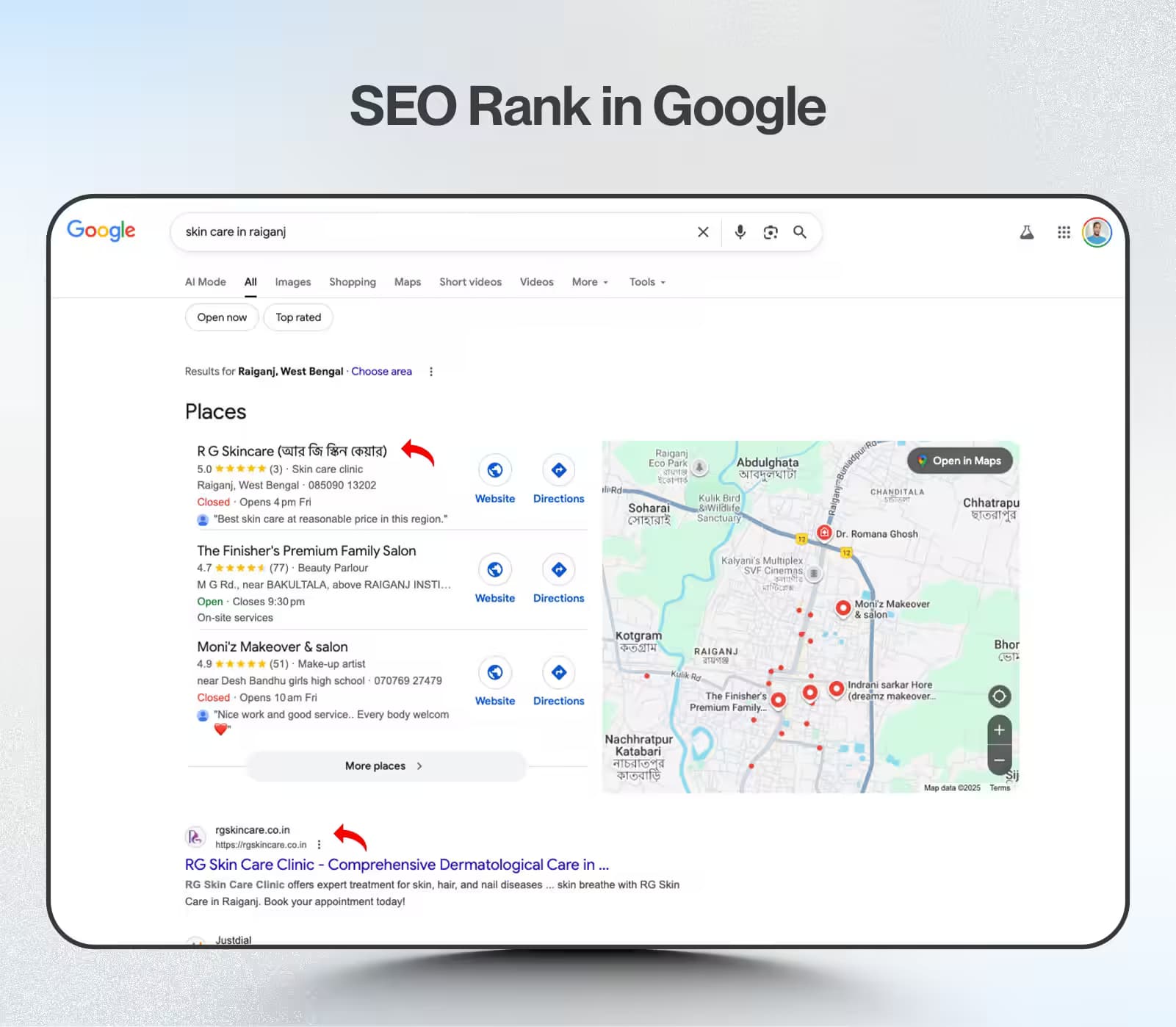seo-service-in-patna