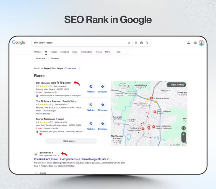 seo-service-in-patna