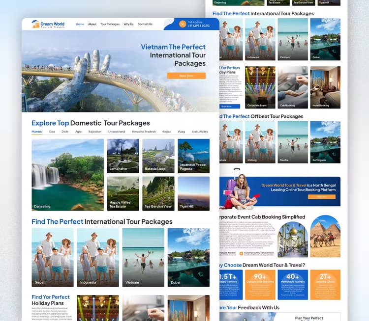 website-development-company-in-ranchi
