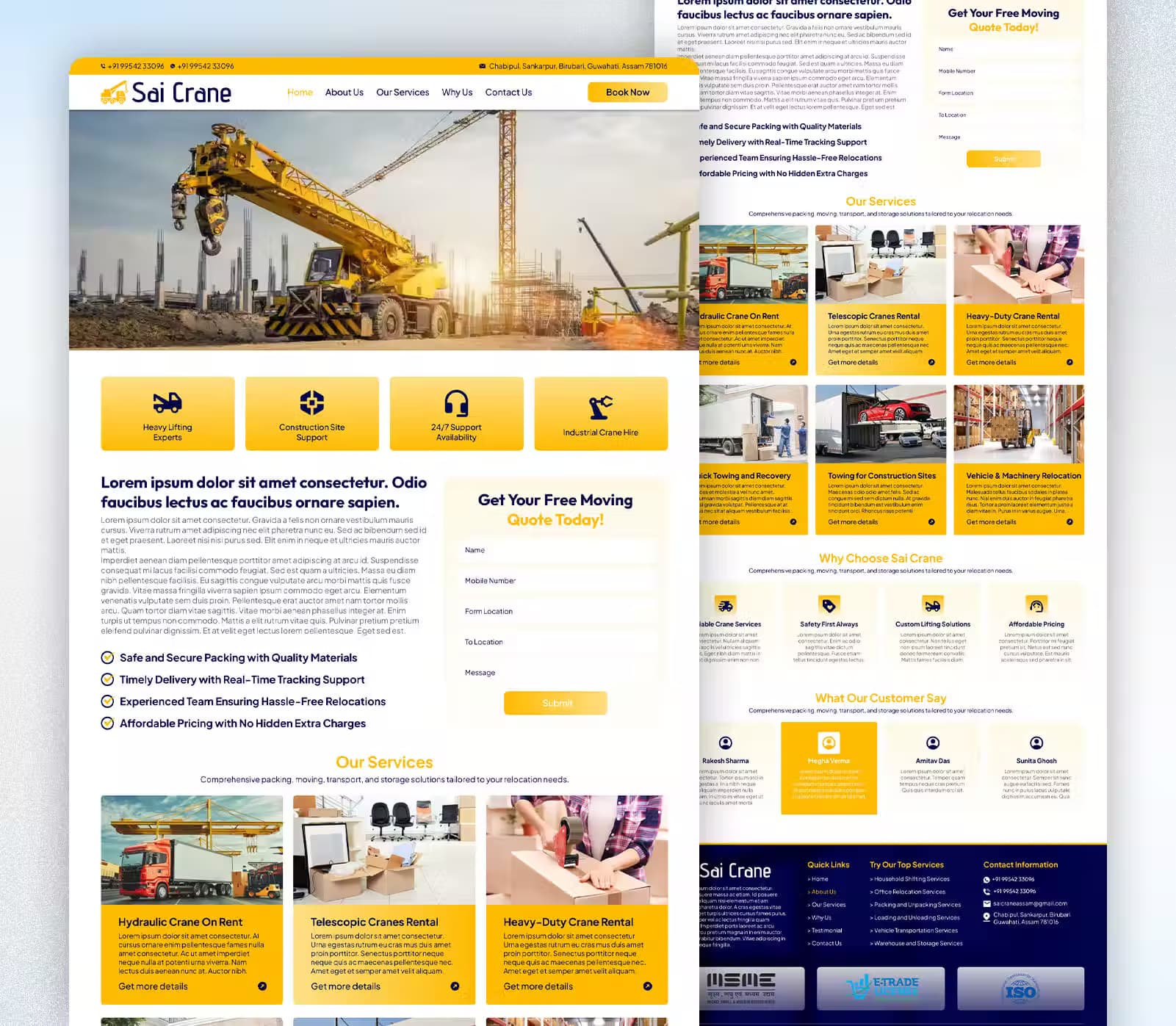 website-development-company-in-ranchi