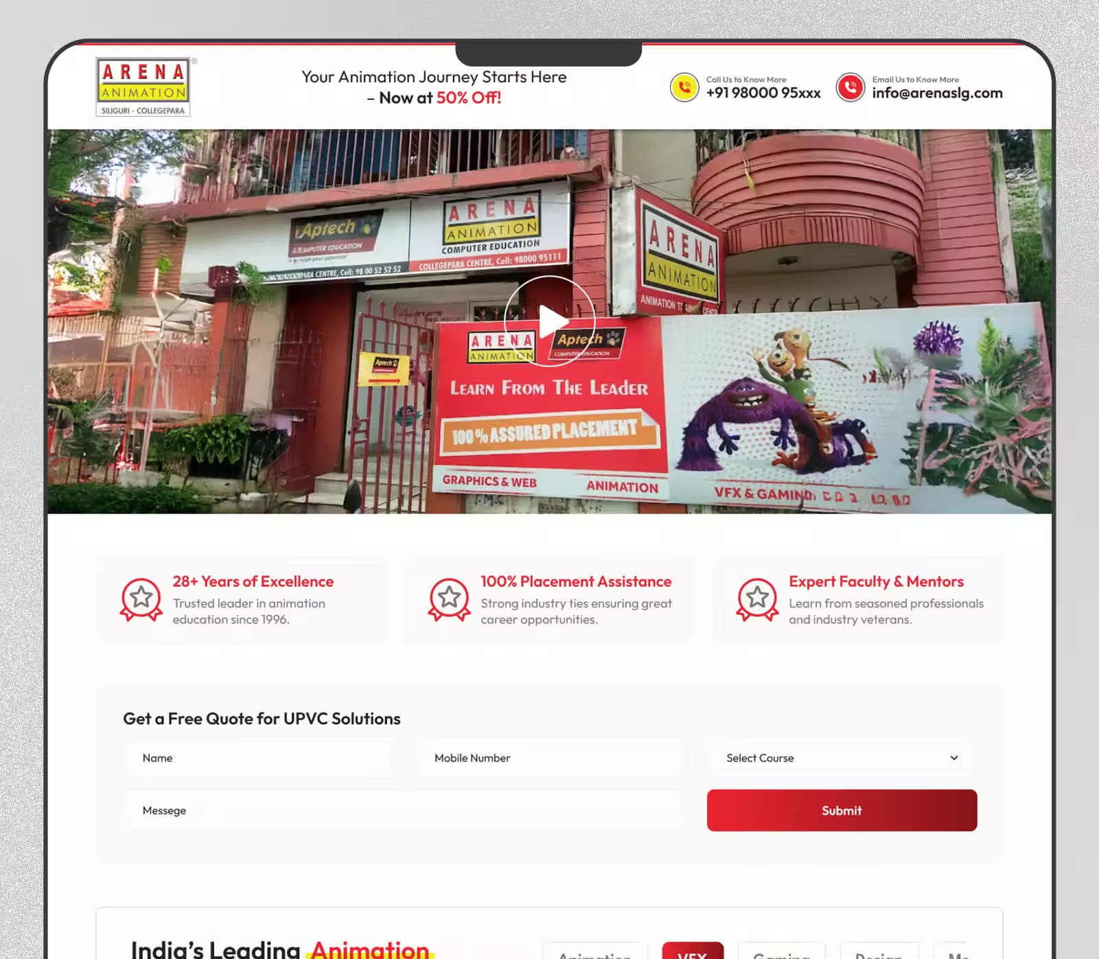 custom-website-development-1