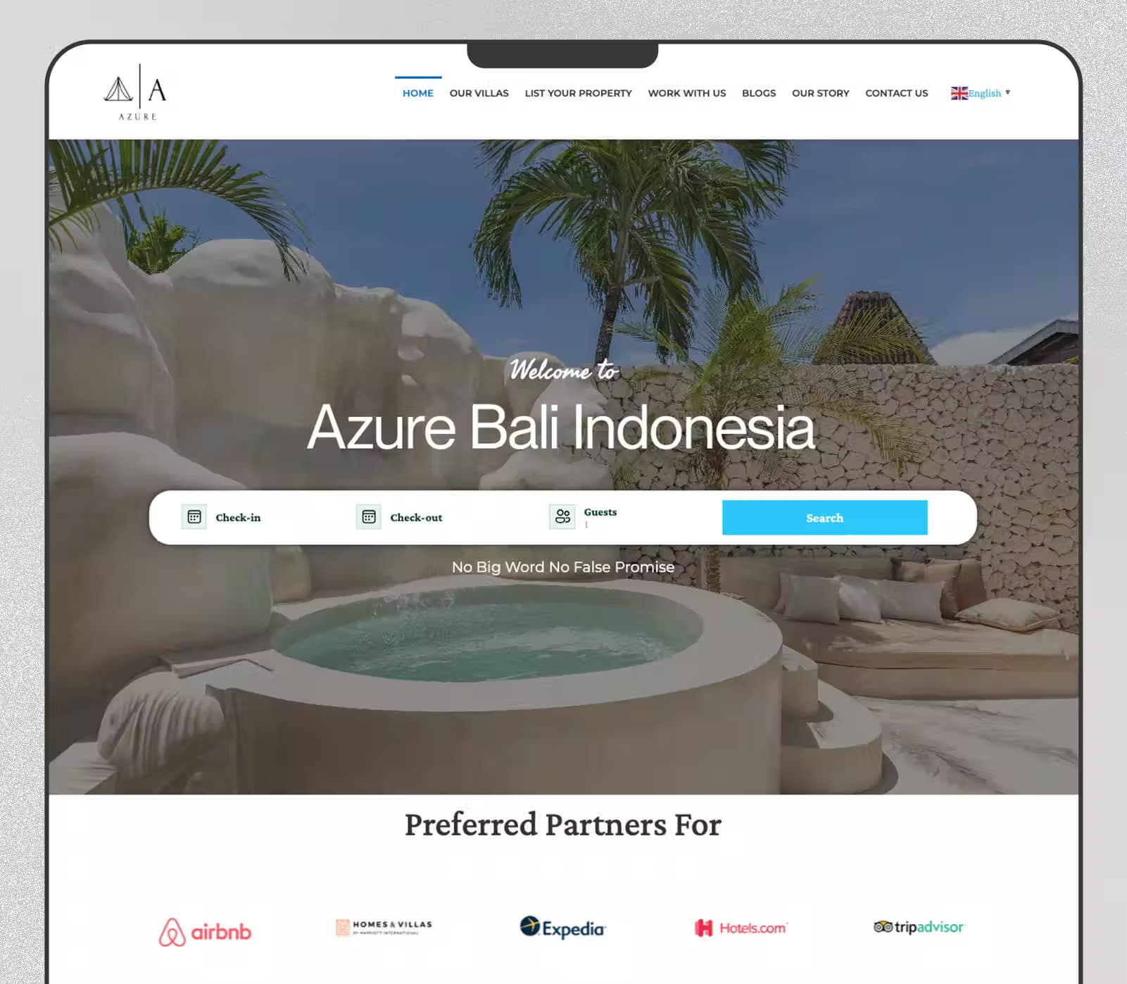 custom-website-development-1