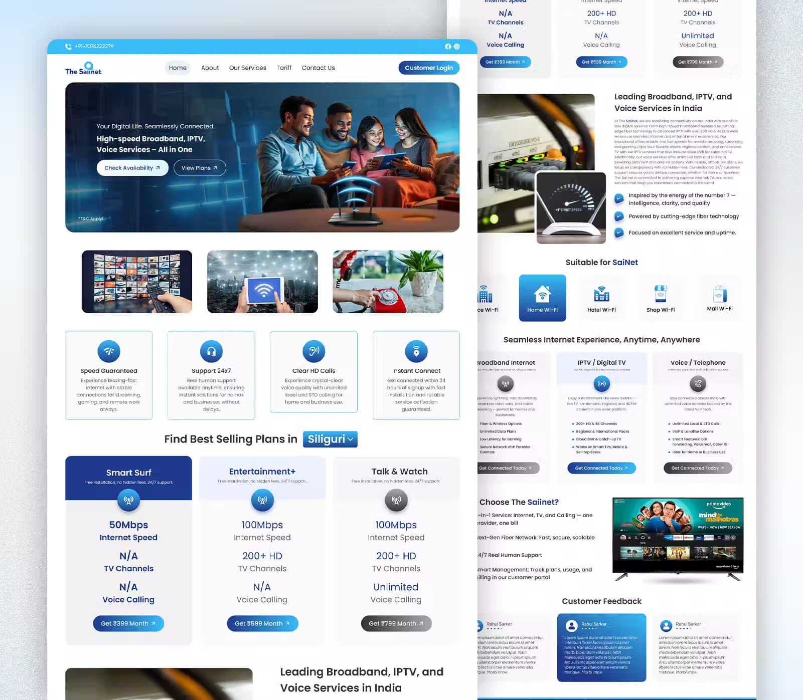 custom-website-development-1