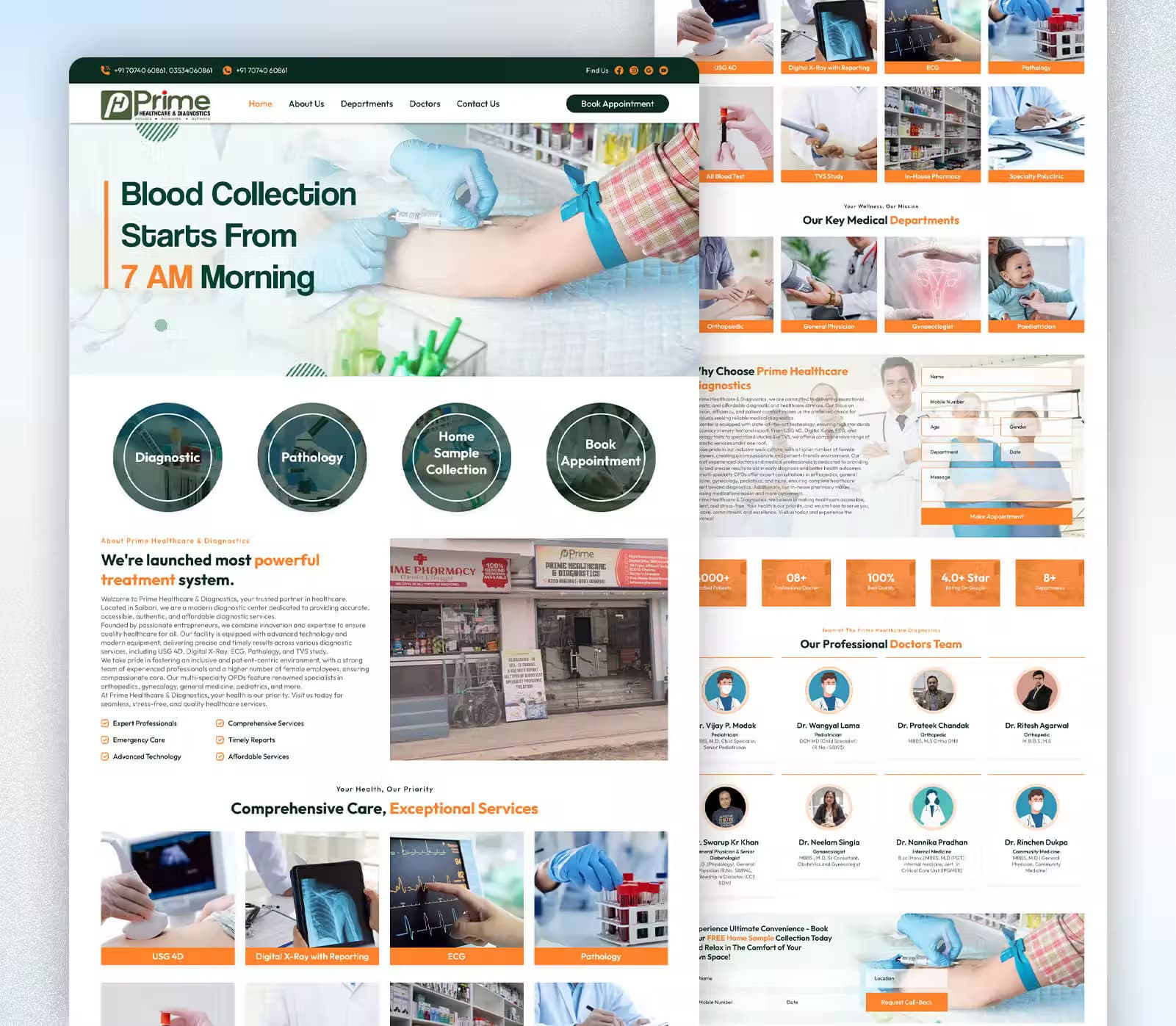 custom-website-development-1