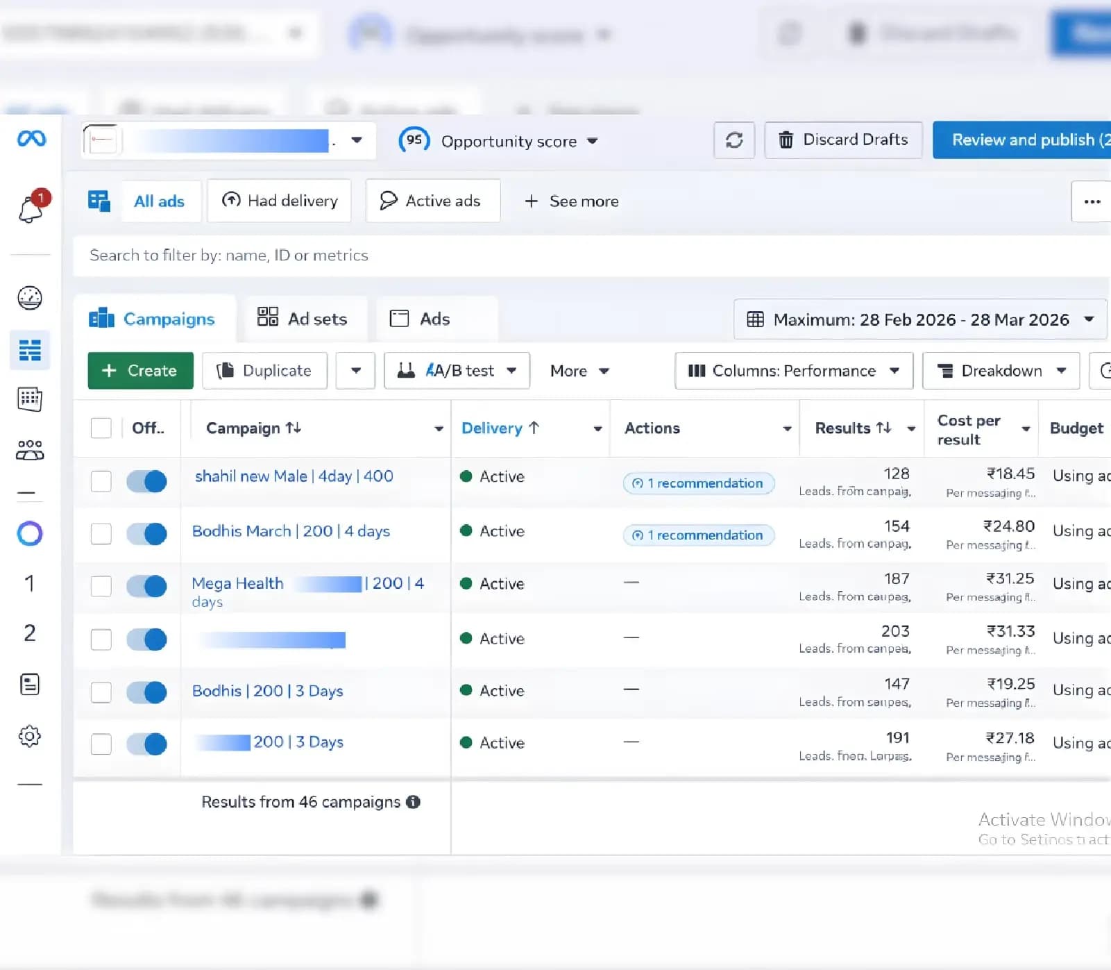 seo-company-in-guwahati-7