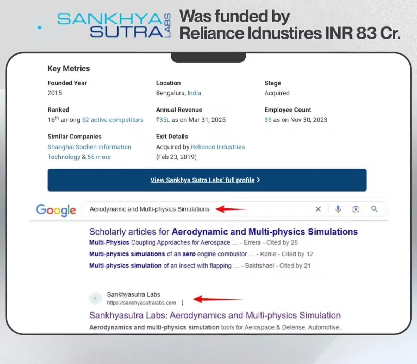 seo-company-in-guwahati-6