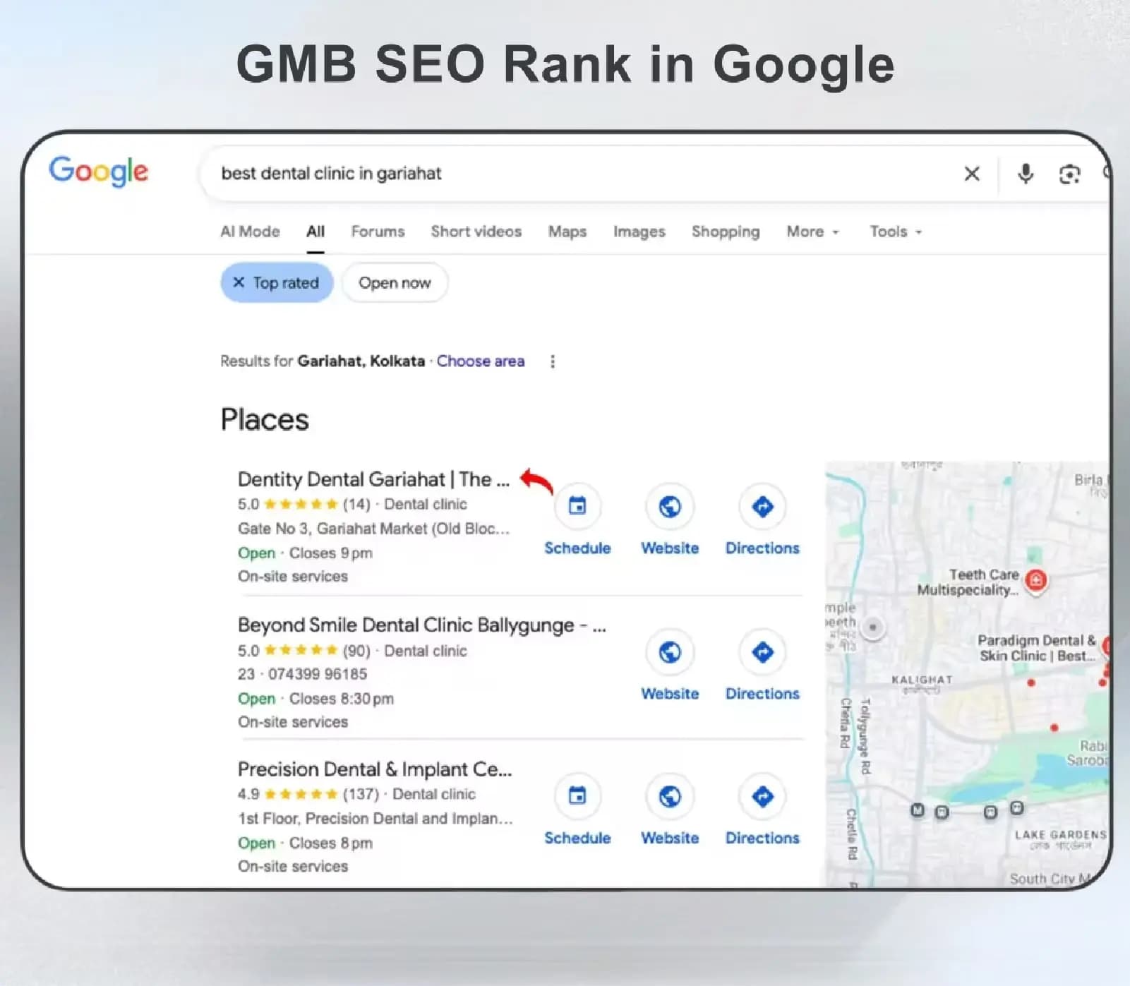 seo-company-in-guwahati-5