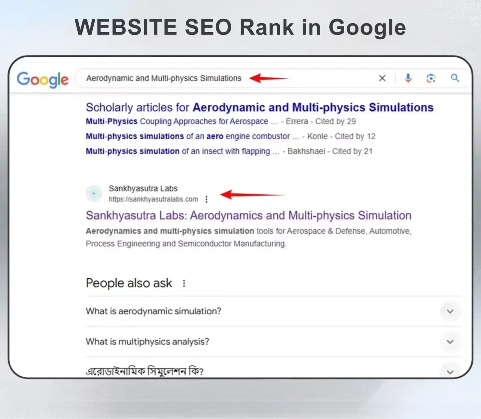 seo-company-in-guwahati-9