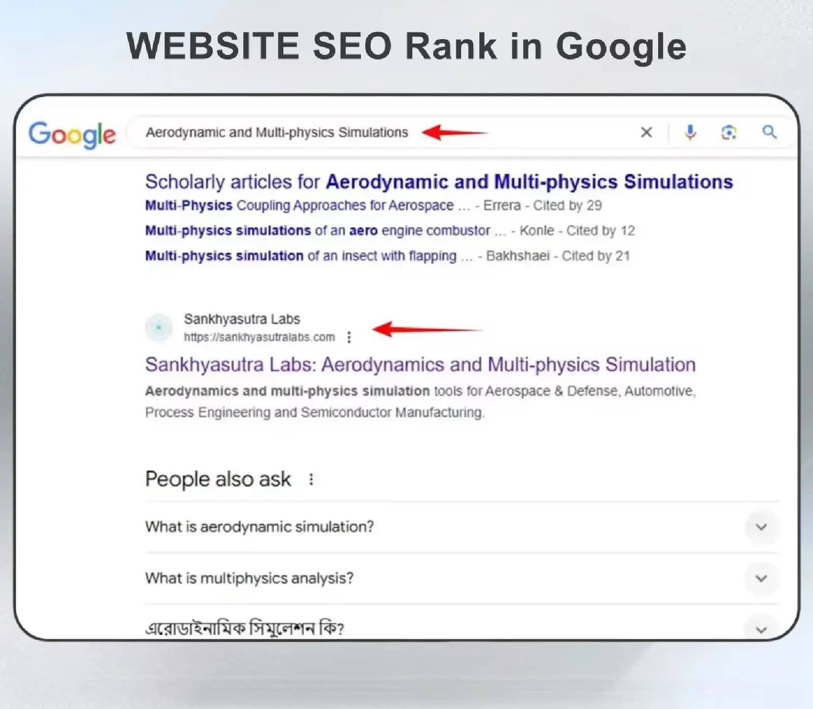 seo-company-in-guwahati-2