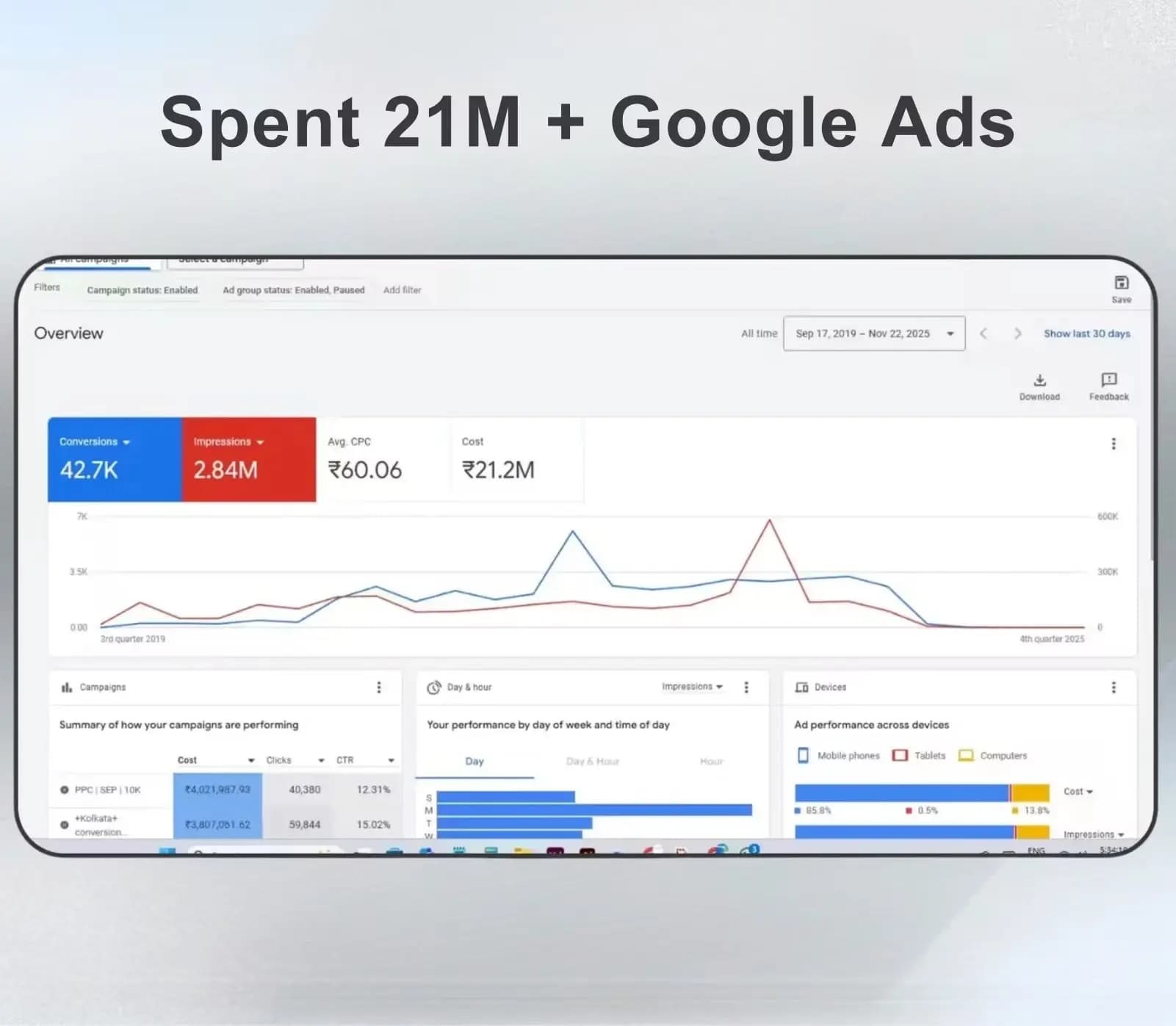 seo-company-in-guwahati-