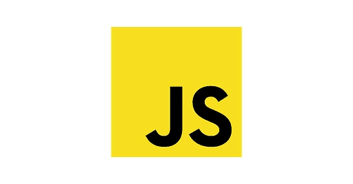 Js Logo