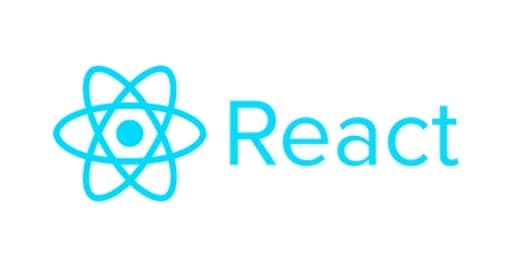 React Logo