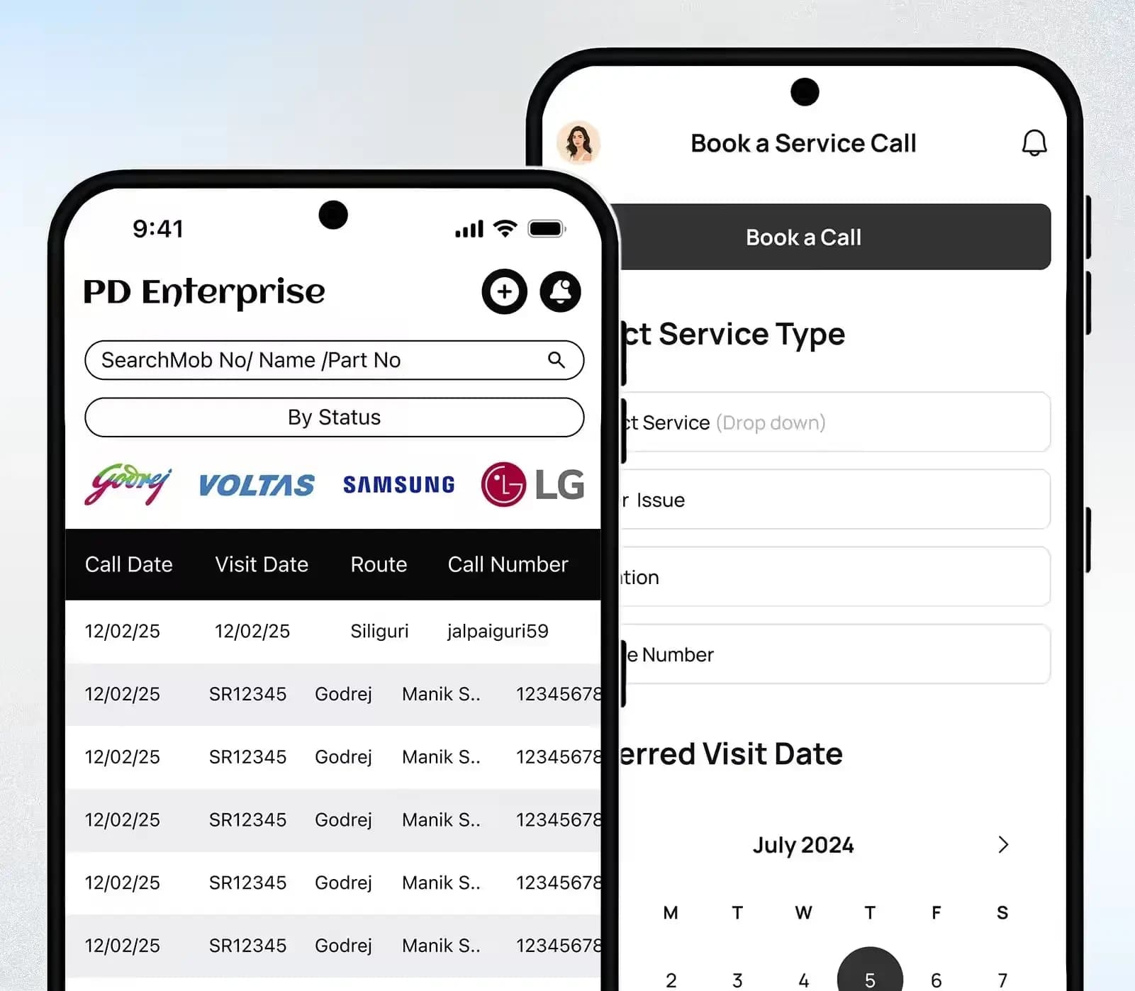 app-development-company-in-kolkata-2