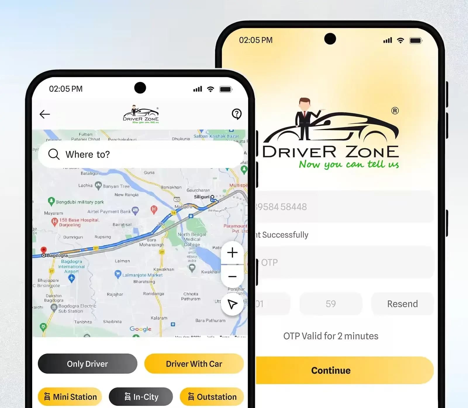 app-development-company-in-kolkata-3