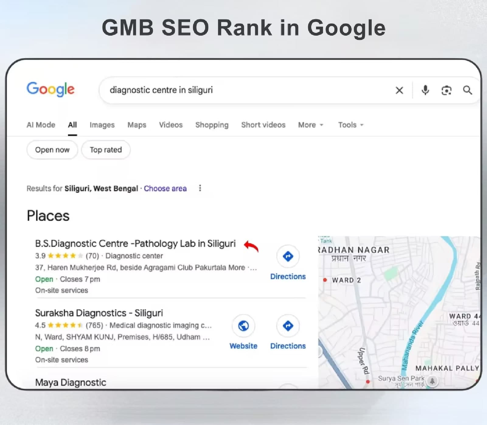 digital-marketing-agency-in-kolkata-1
