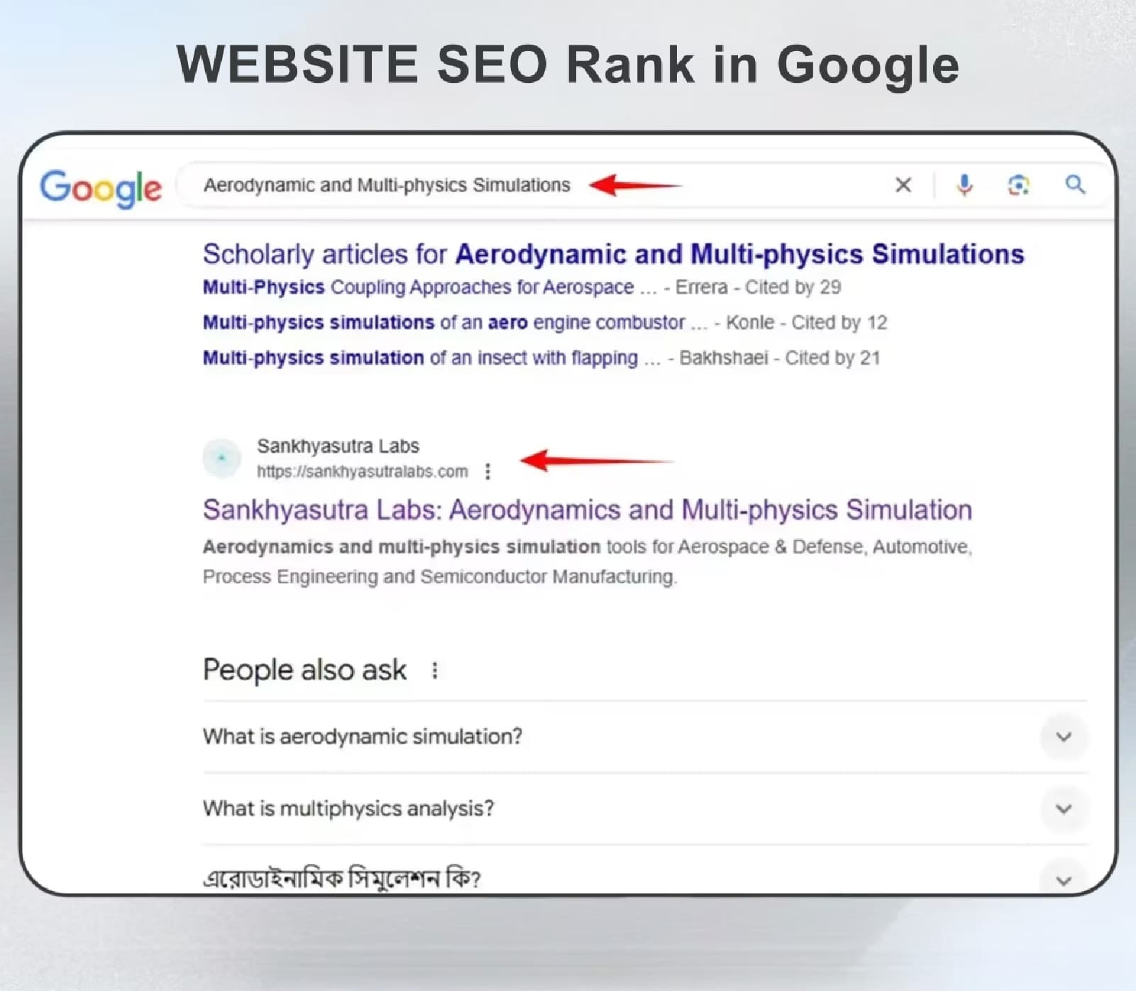digital-marketing-in-siliguri-