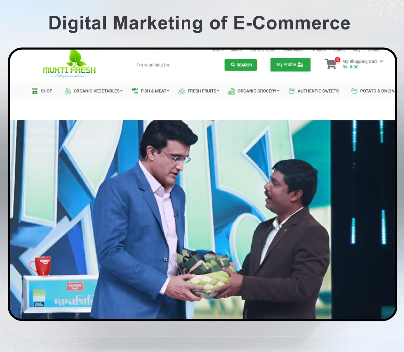 digital-marketing-in-siliguri-