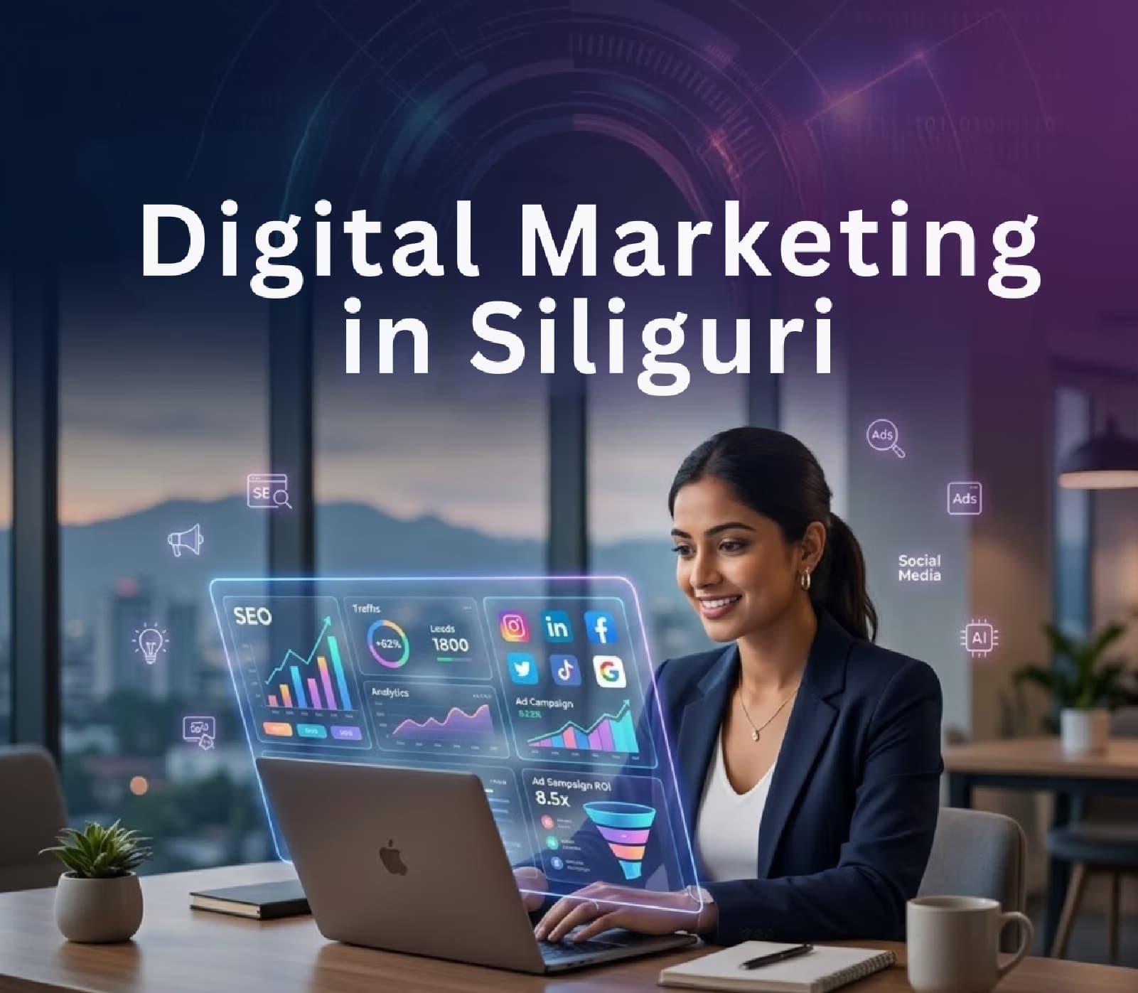 digital-marketing-in-siliguri-